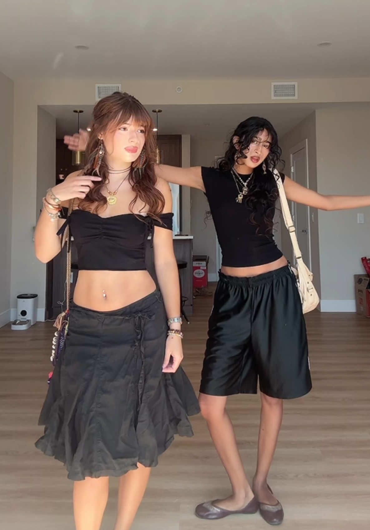 @Maya