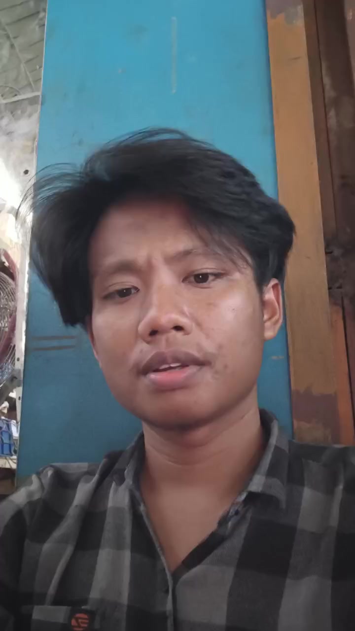 @Jaji_Sobatburuh