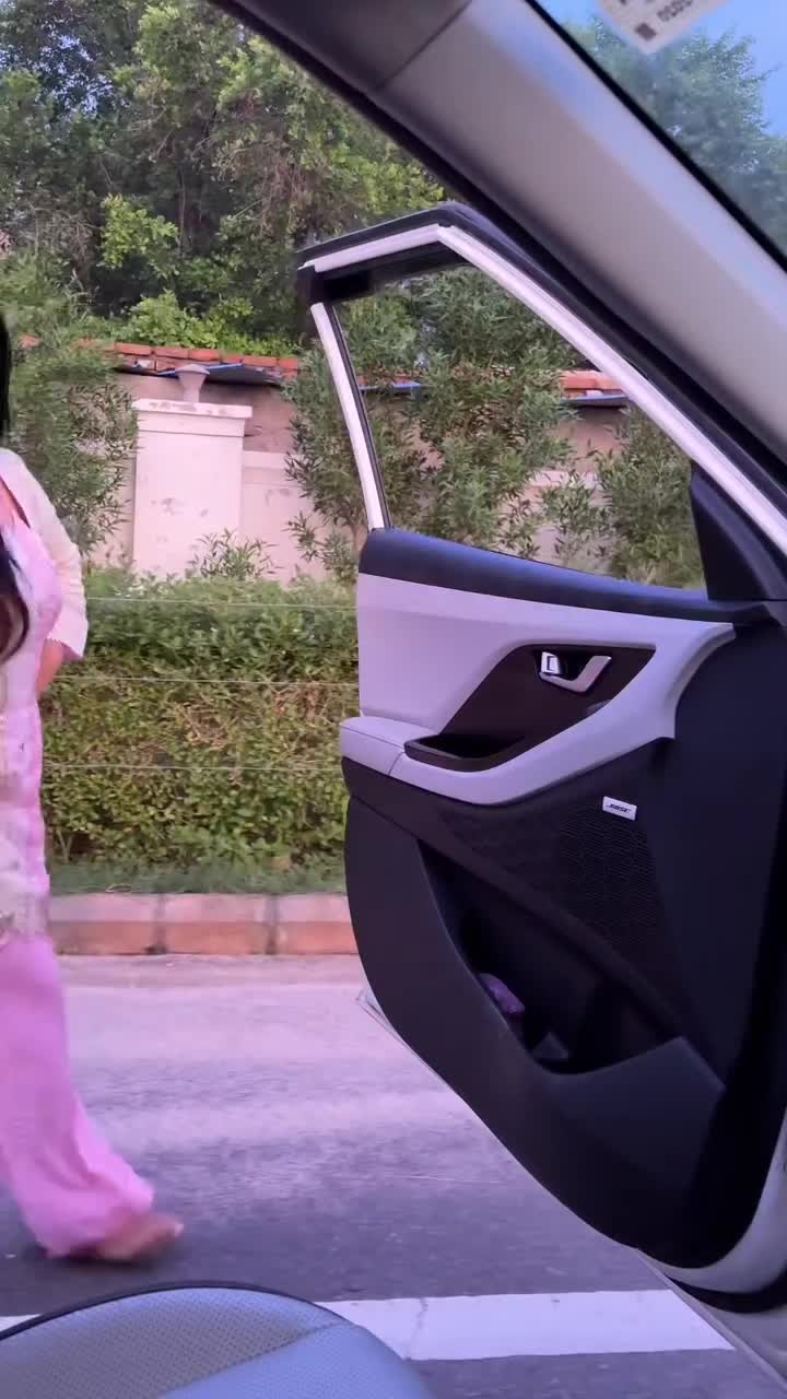 @شازیہ شبنم