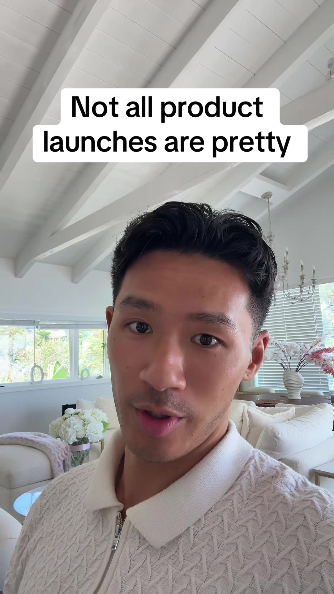 @IG: kevinpakman