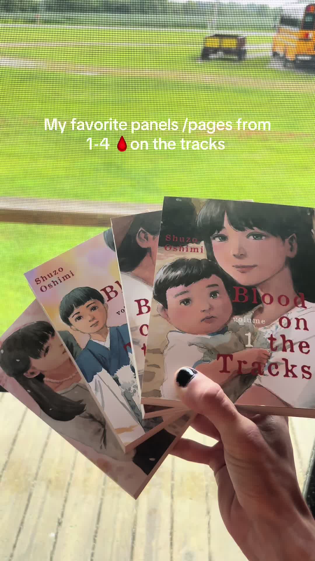 @Portallks