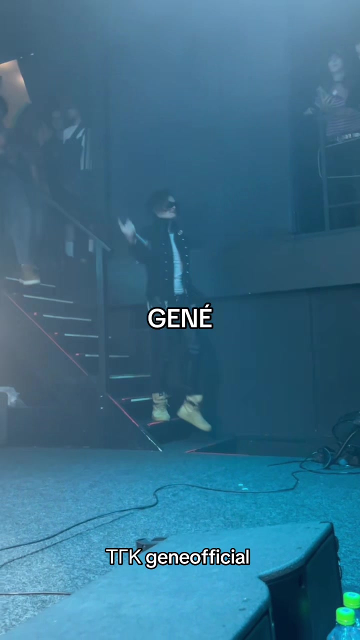 @geneofficial_