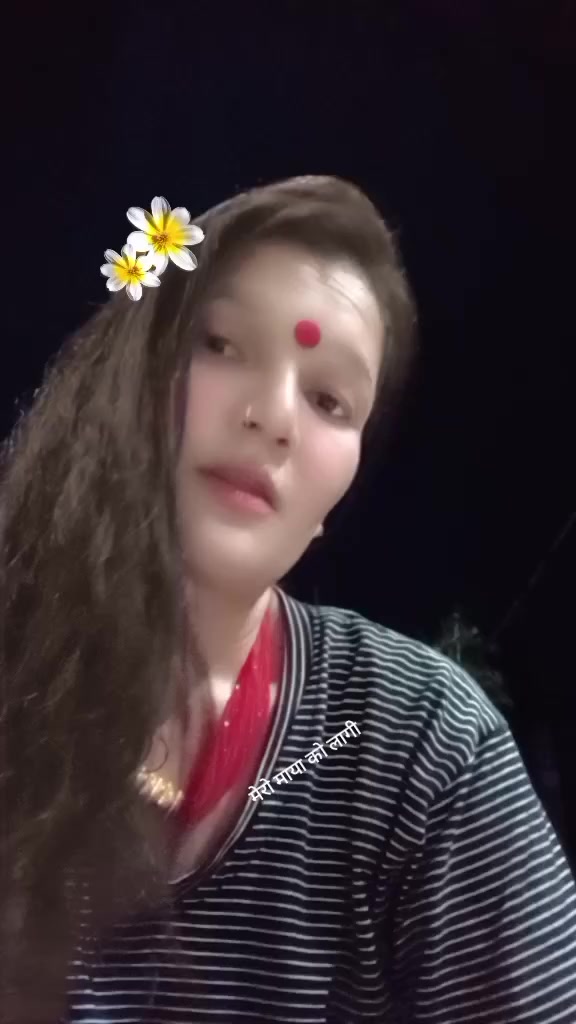 @Rekha bohara1