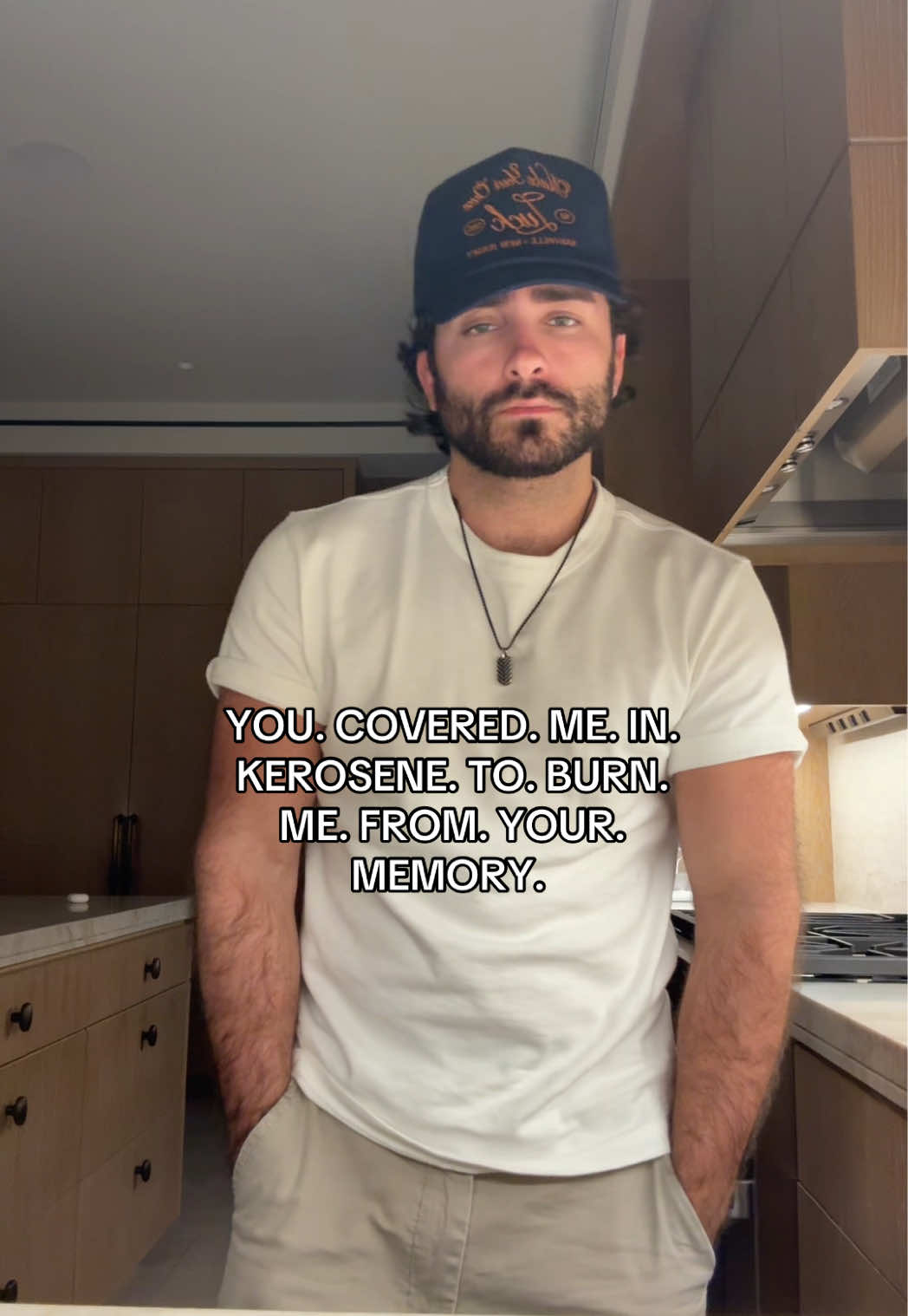 @ike