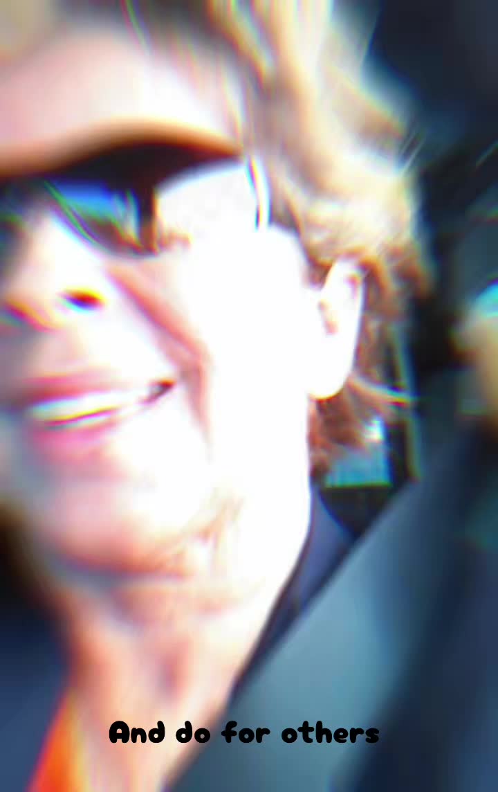 @GD