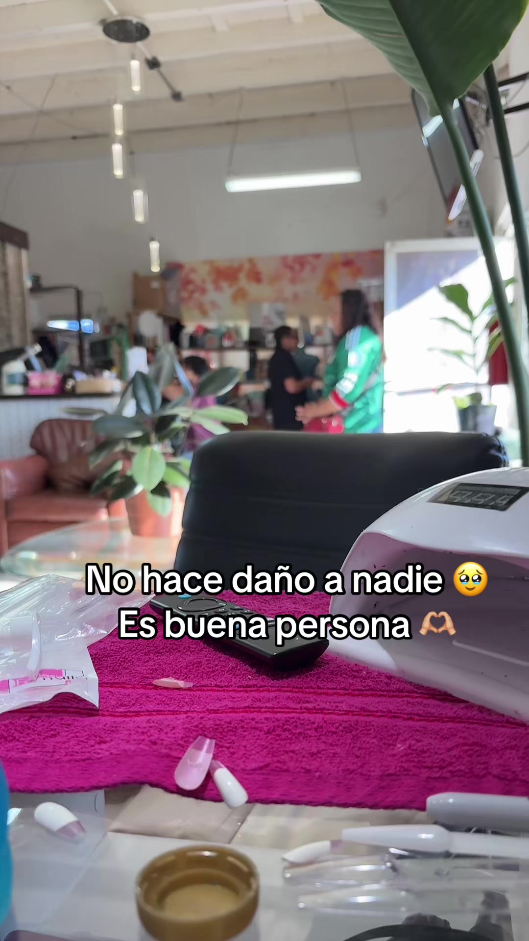 @Neo Polanko