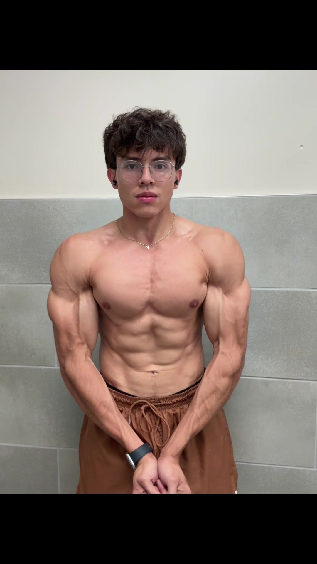 @faithbuiltfrank