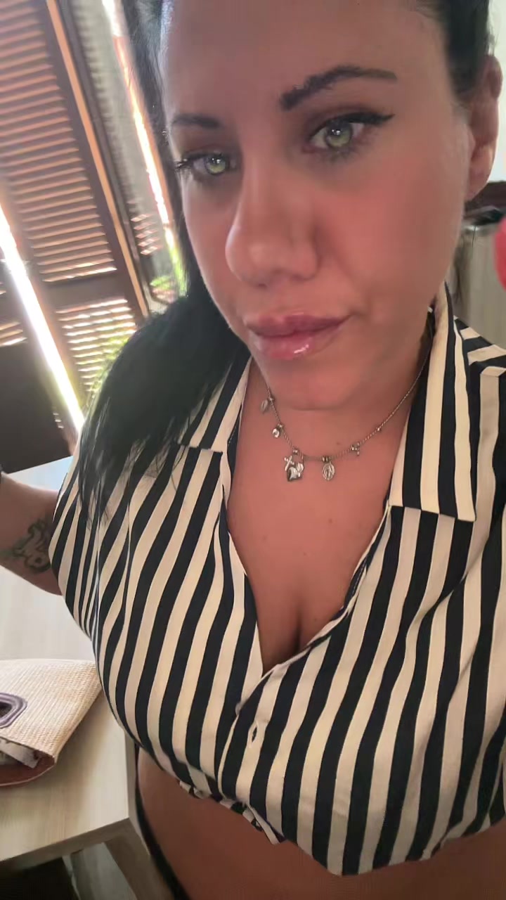 @Francimar