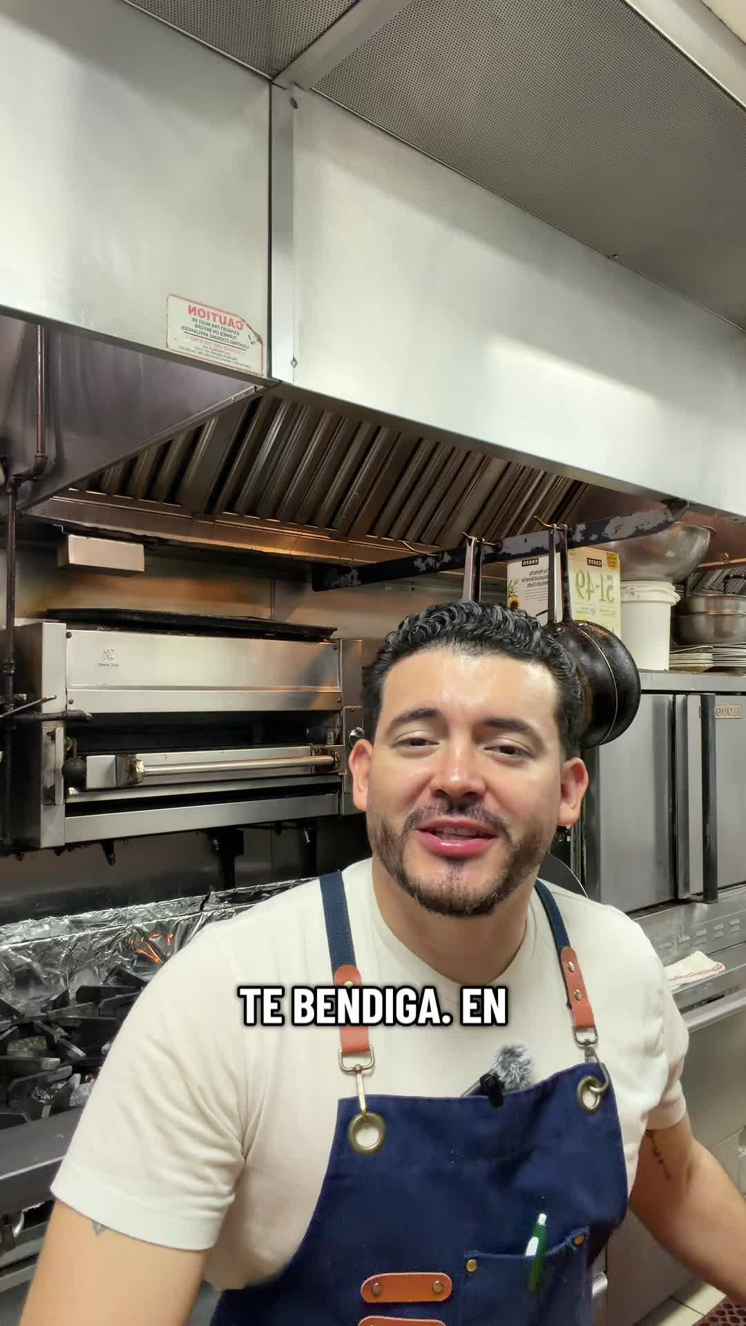 @@LexderhijodeDios 🙏🏻🙌🏻