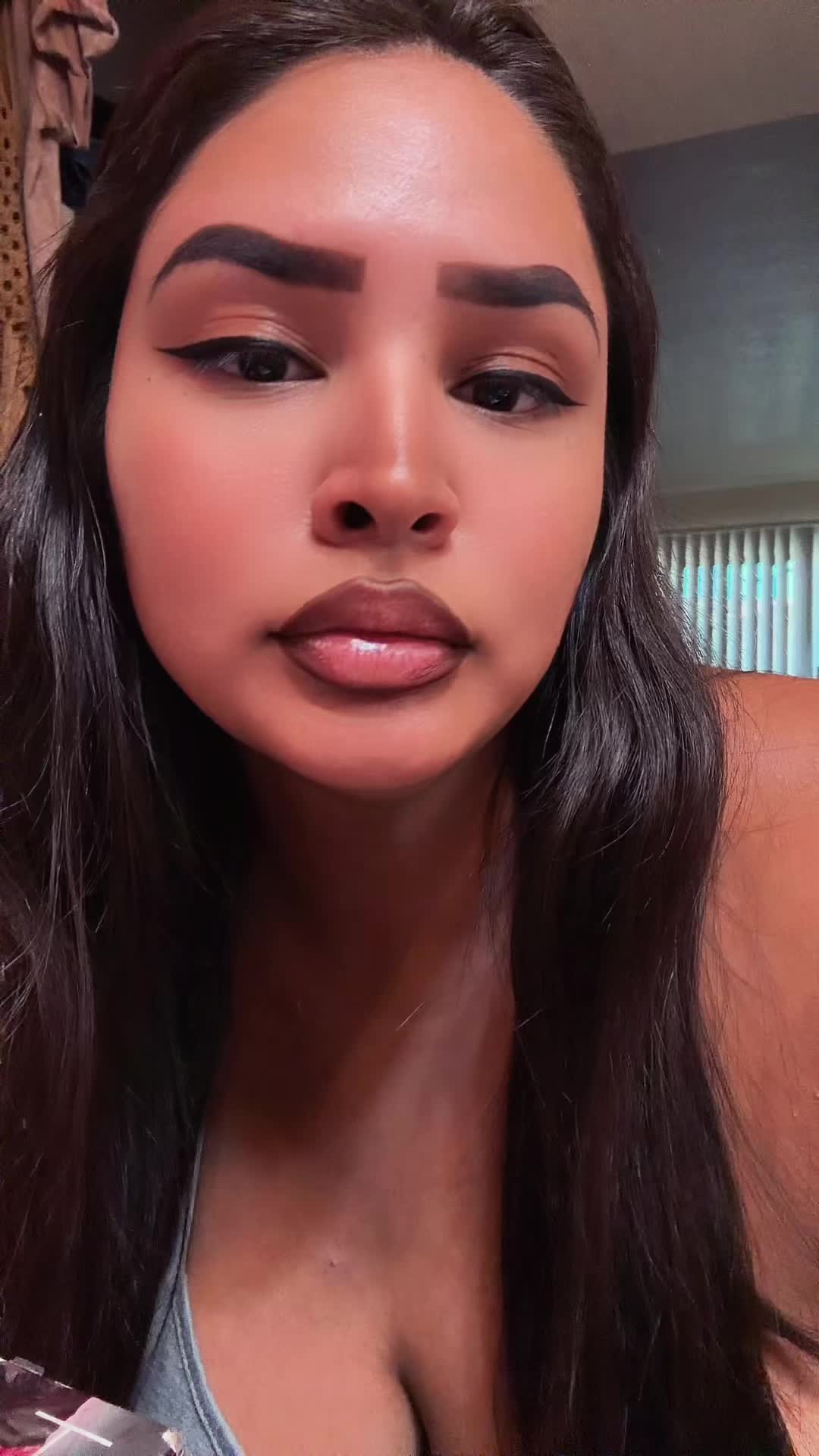@Angel Gomez