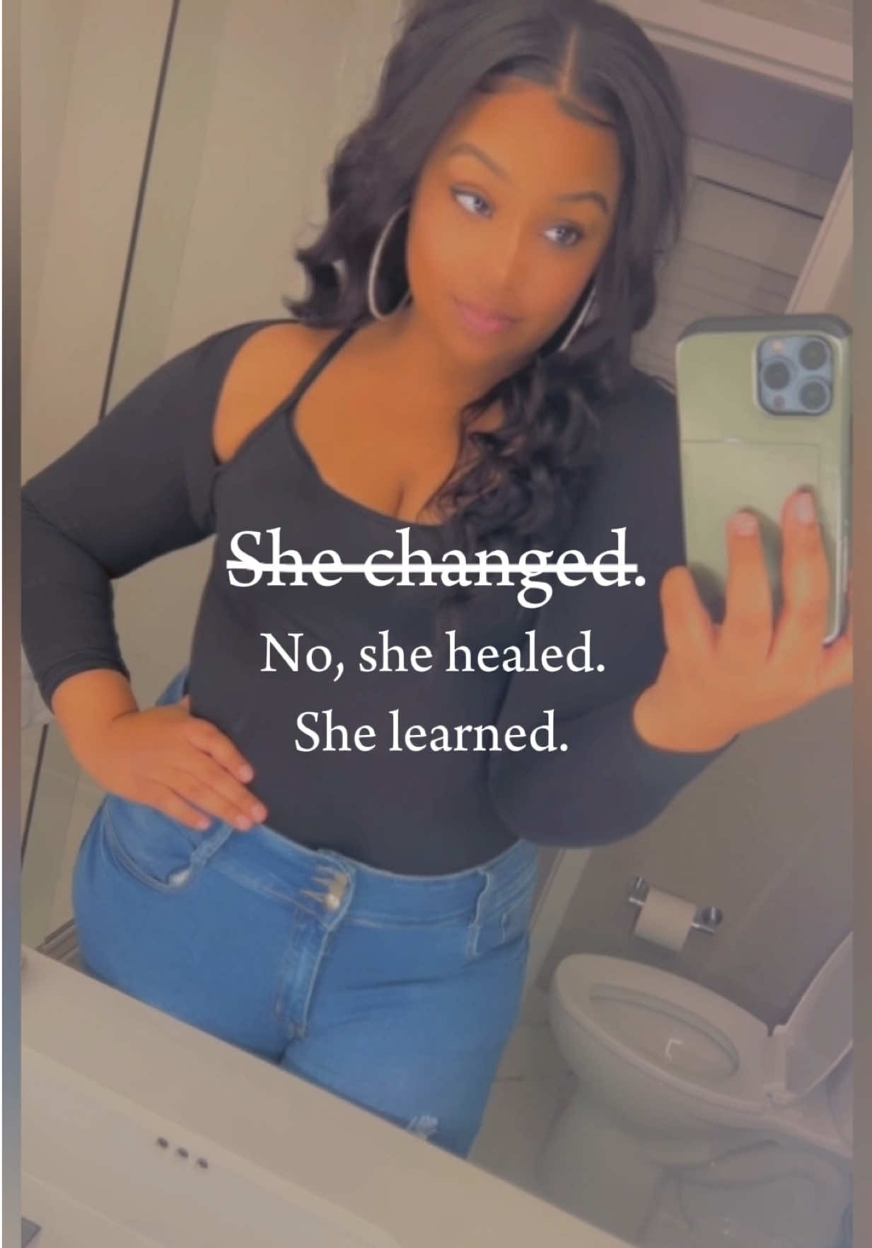 @Sage88beauty