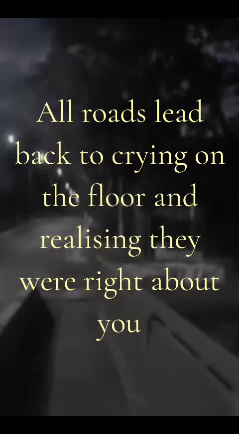 @secret acc