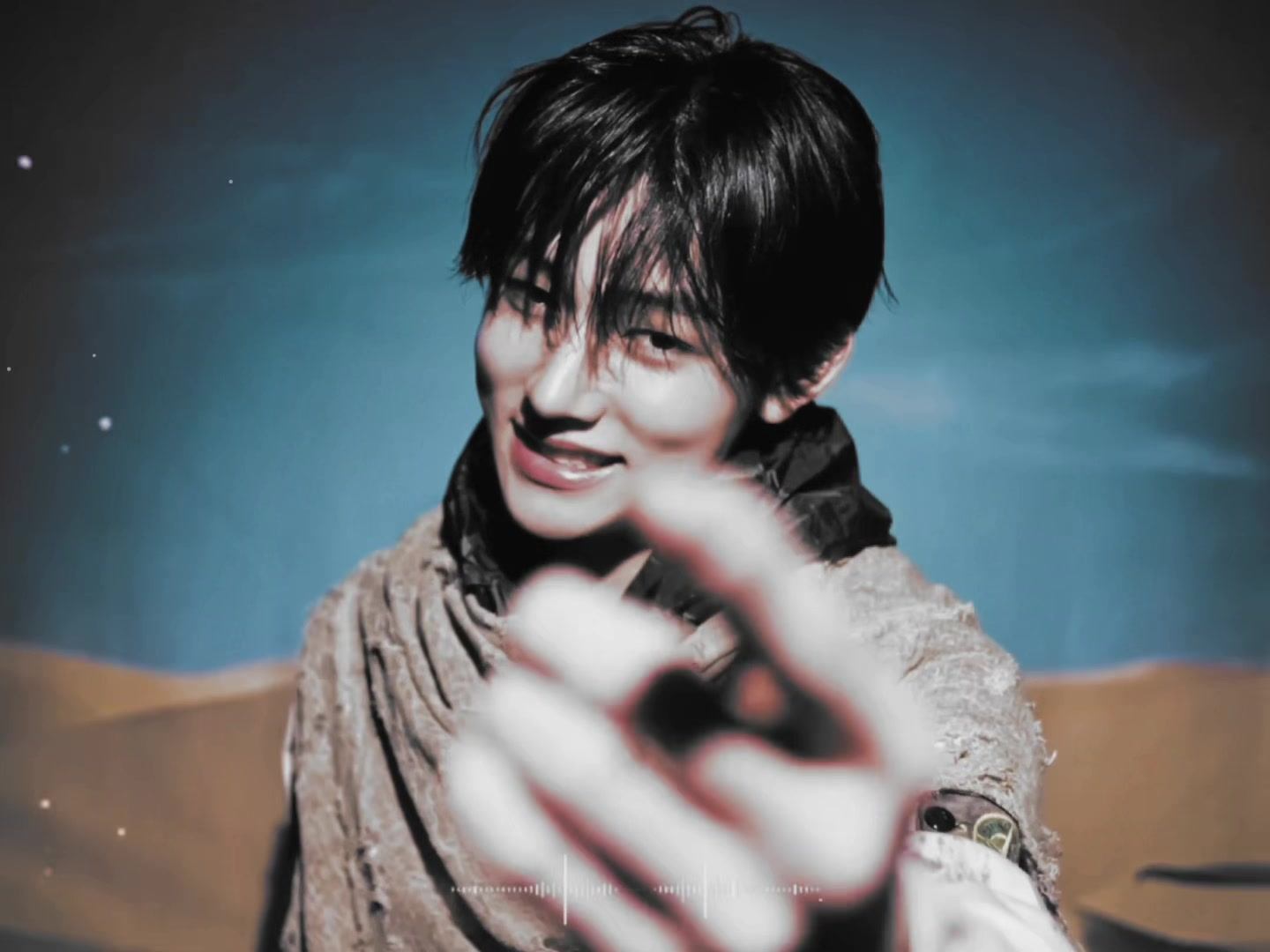 @✦ ZENITH