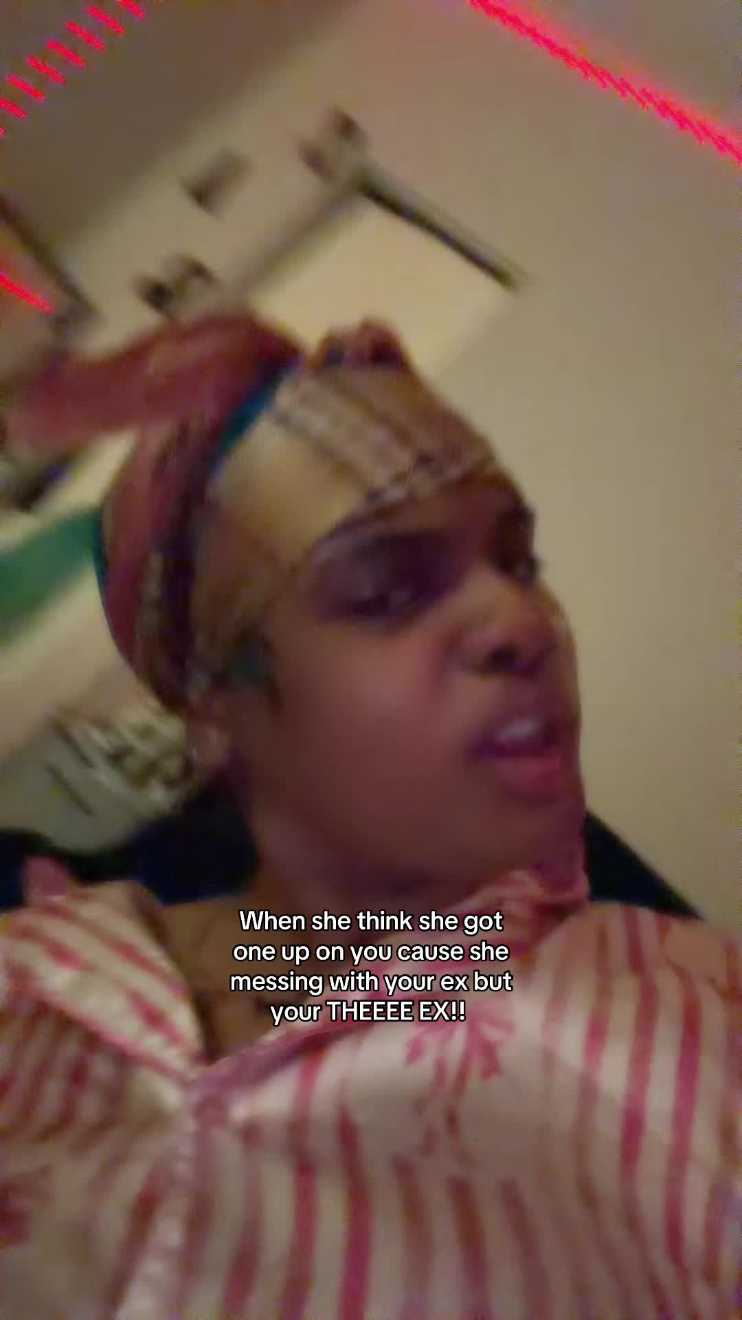 @Mrsriahhspottemgottem