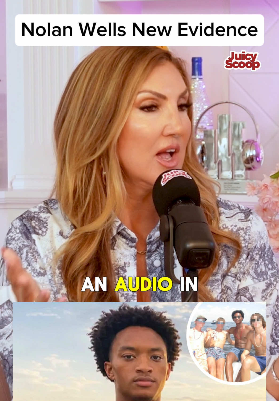 @heathermcdonald