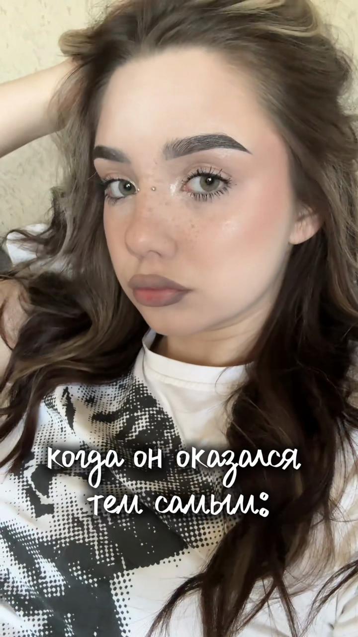 @вика давлетка <3