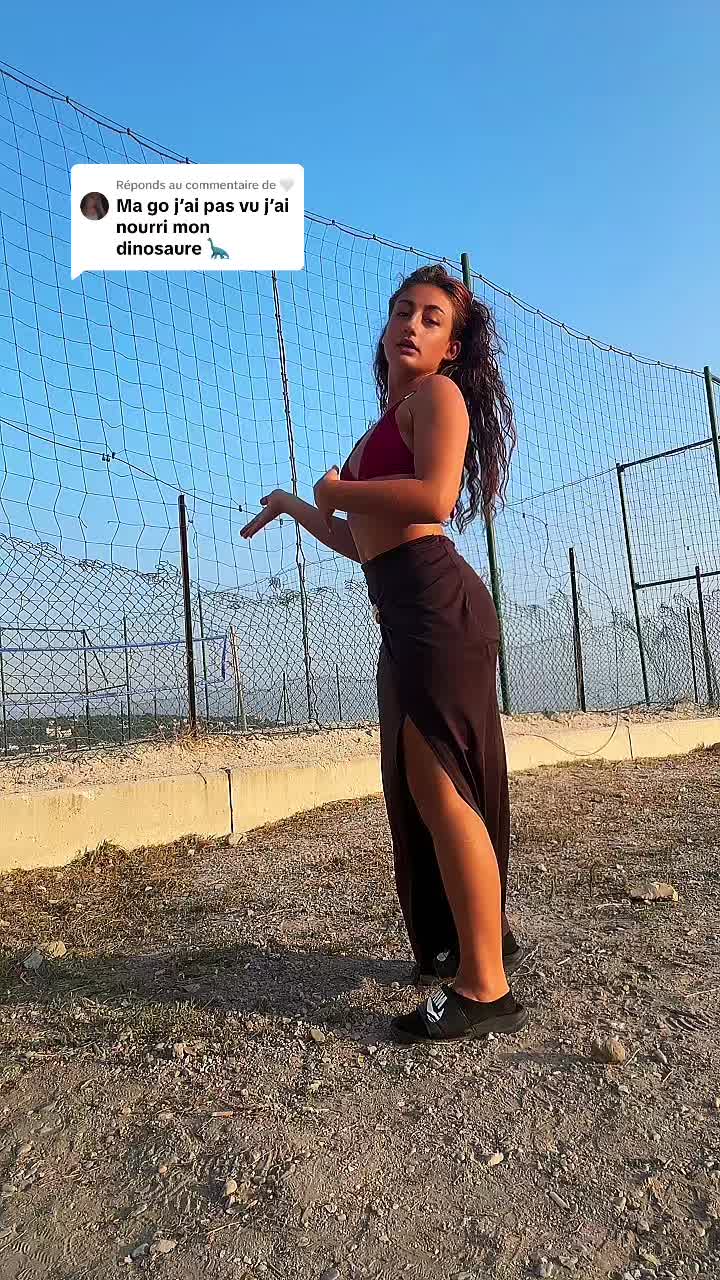 @Luxaiah