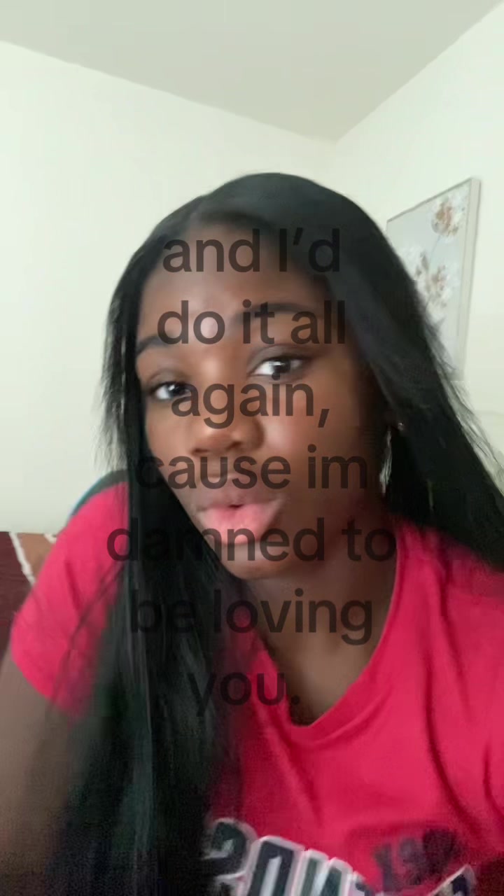 @u_dontknowme💤👸🏿