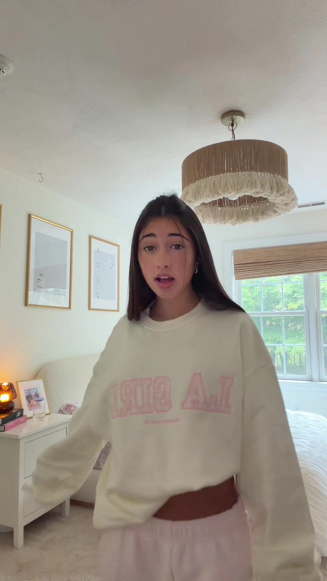 @gigi