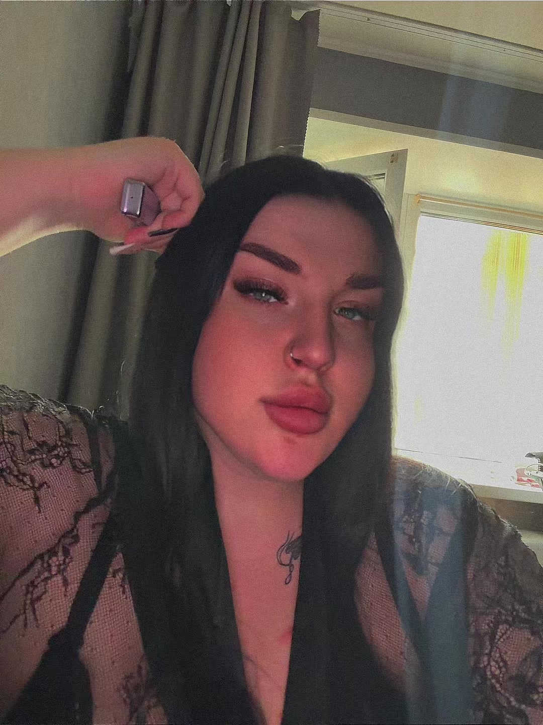 @Марыся