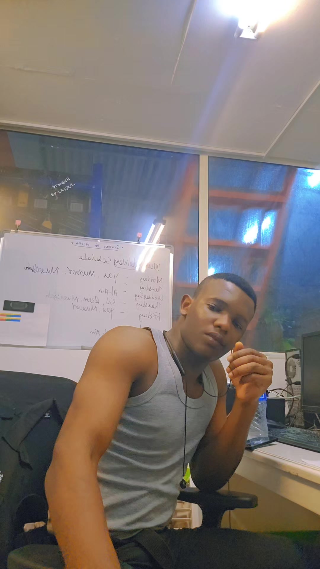 @ibravox