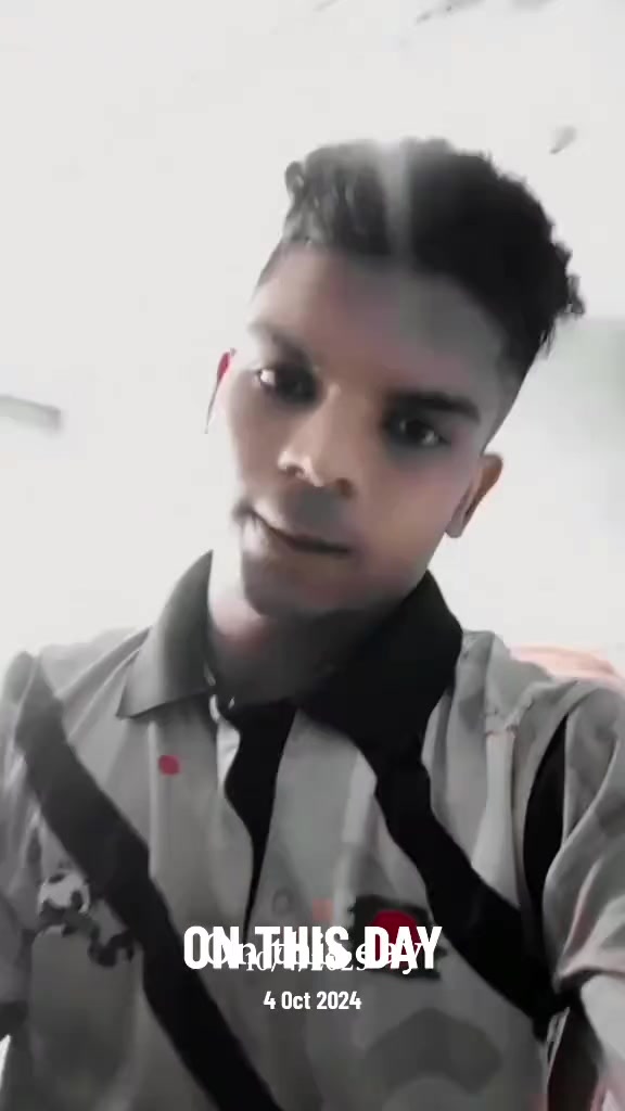 @𝐀𝐒𝐑𝐀𝐅𝐔𝐋 -𝐓𝐢𝐤𝐭