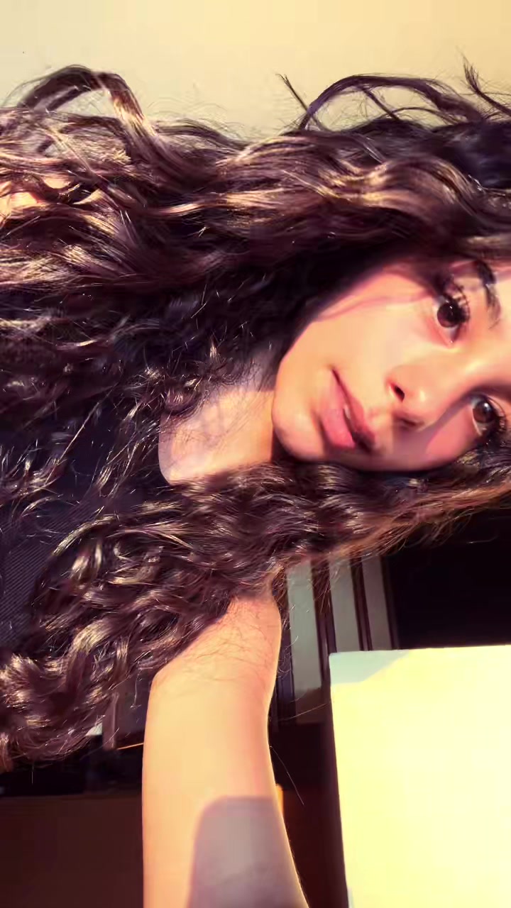 @gaiacariaa