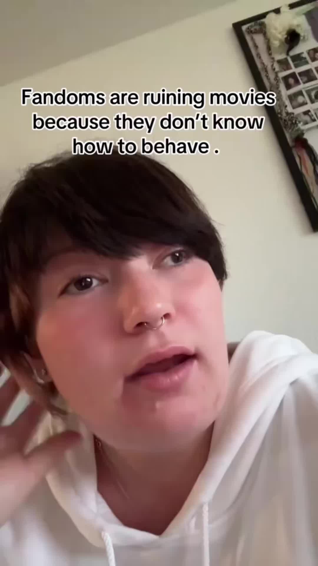 @SadBoyMilo