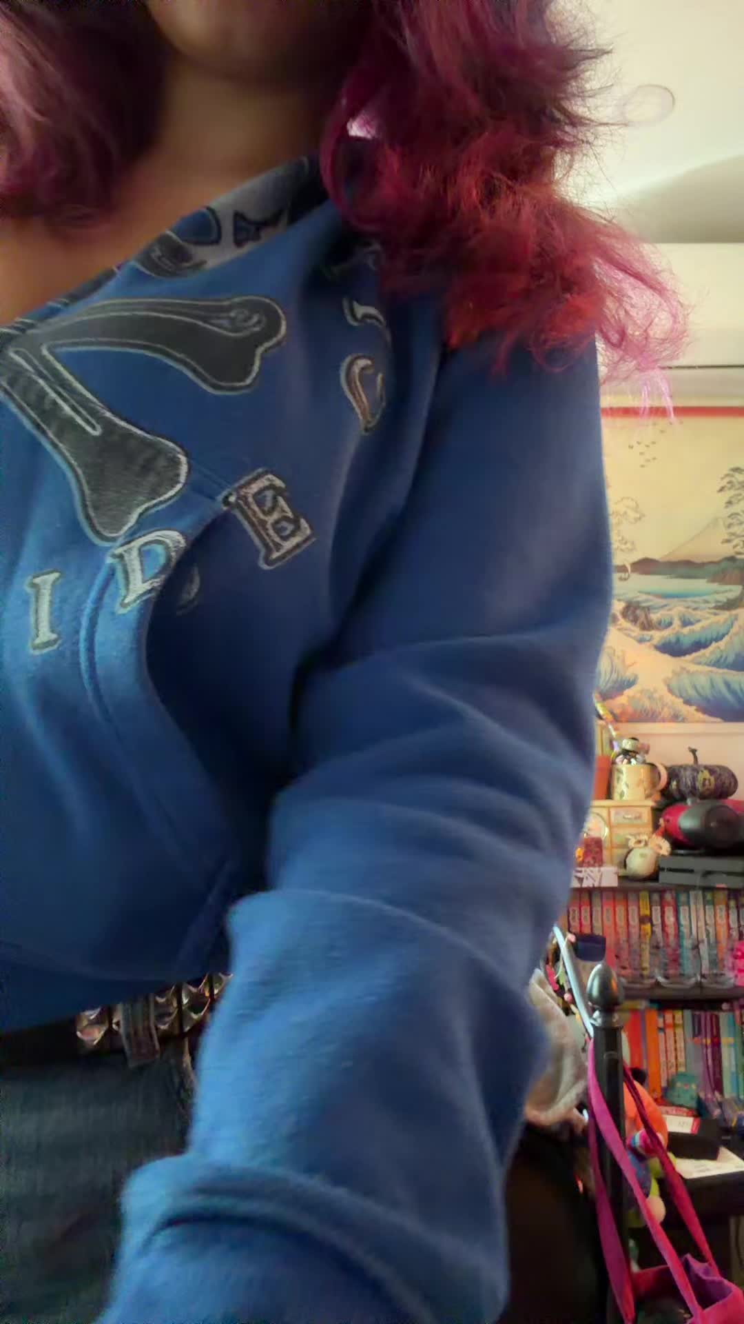 @vampirabella