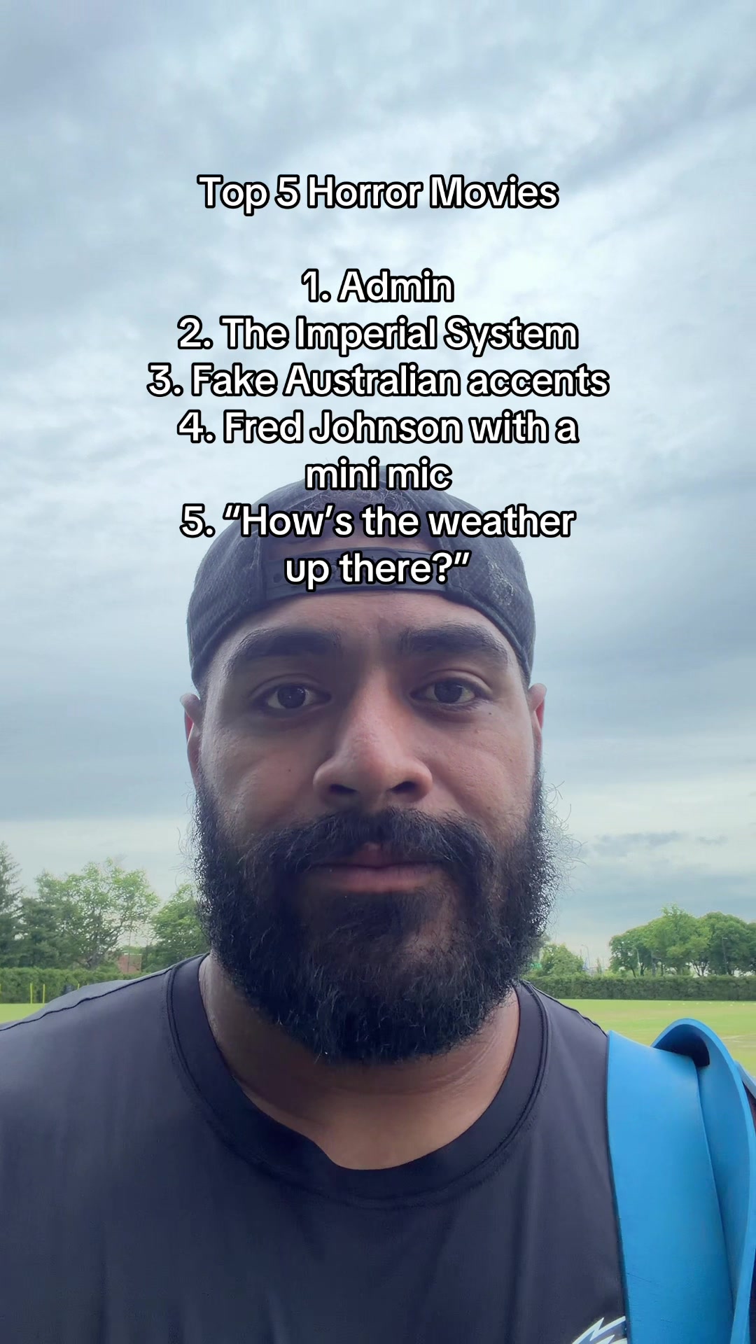 @Philadelphia Eagles
