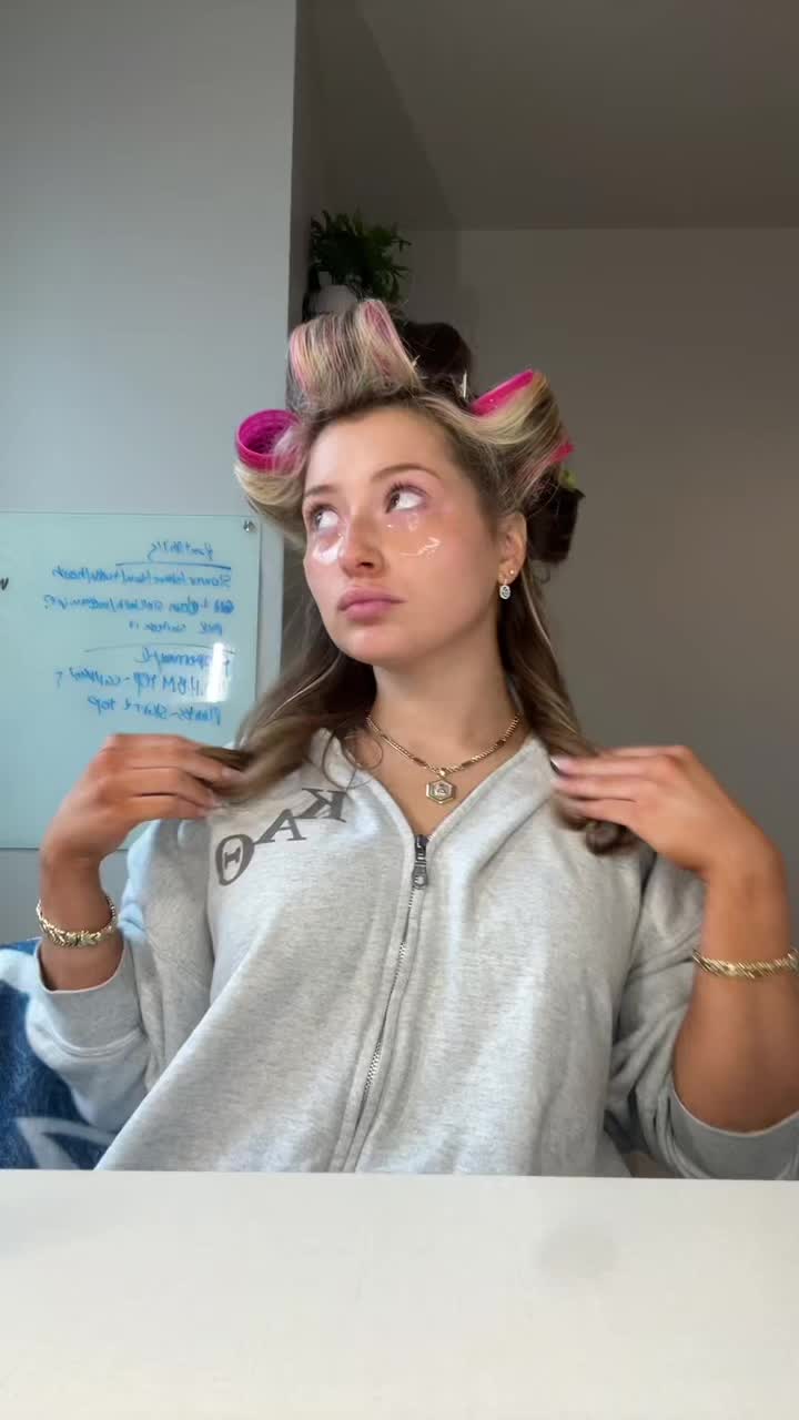 @gsmith