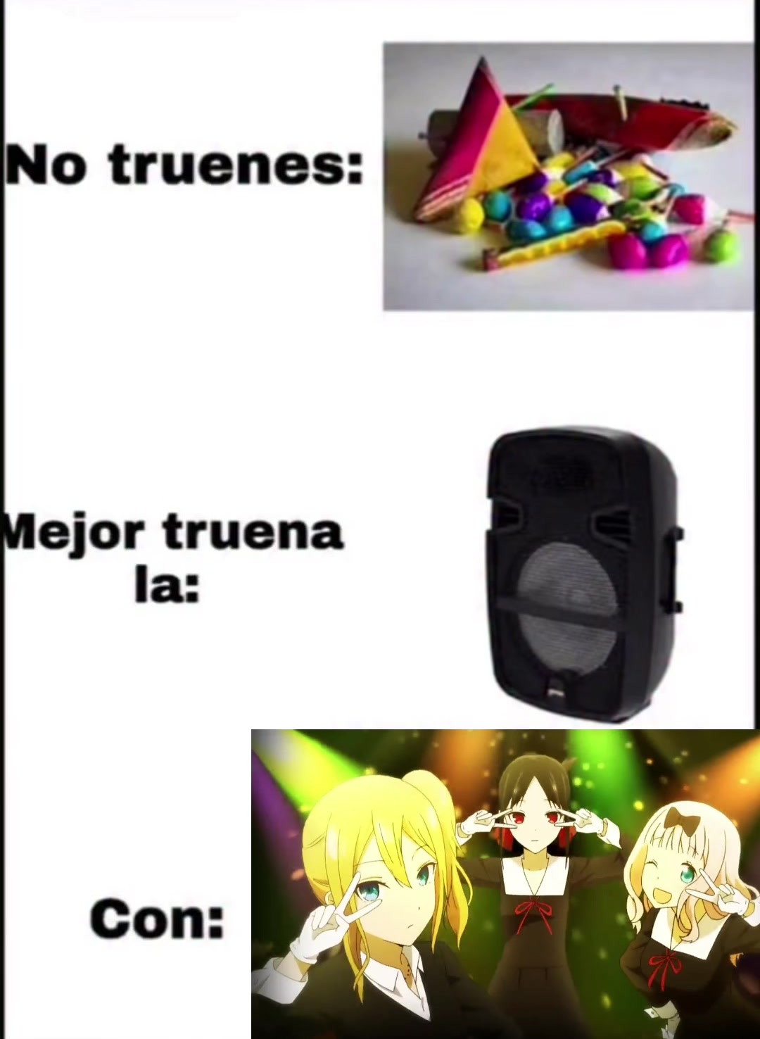 @Jos&eacute; Manuel Gayt&aacute;n M