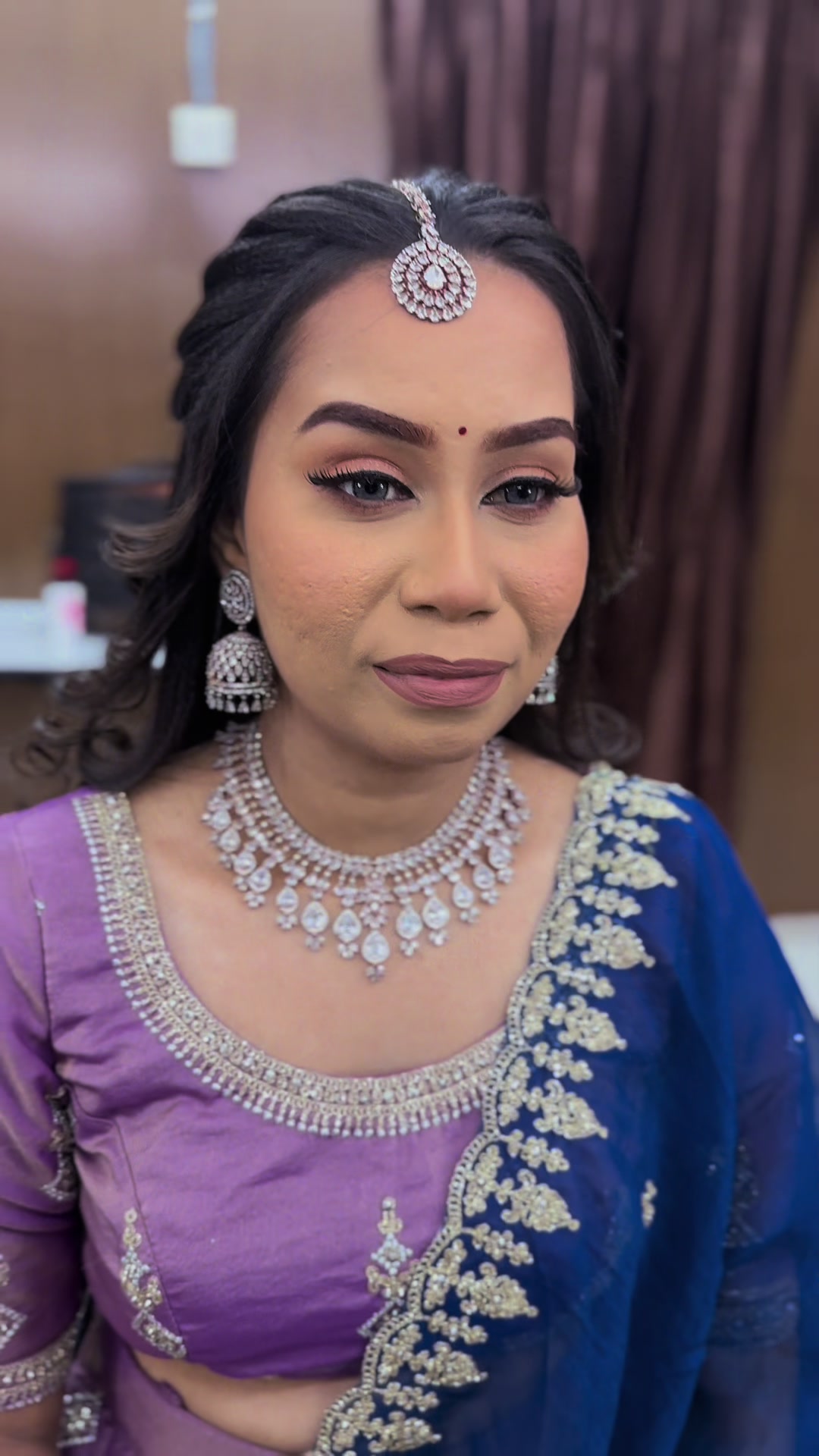 @tajweddingbridal