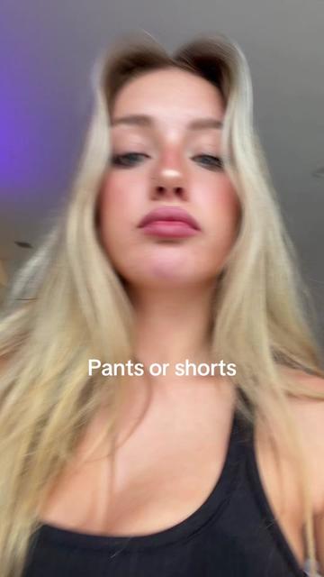 @Barbie 😊