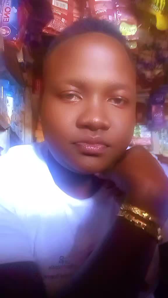 @Mom🥰💖Fancy💞💗.