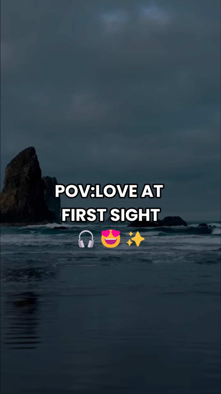 @MagicWave App