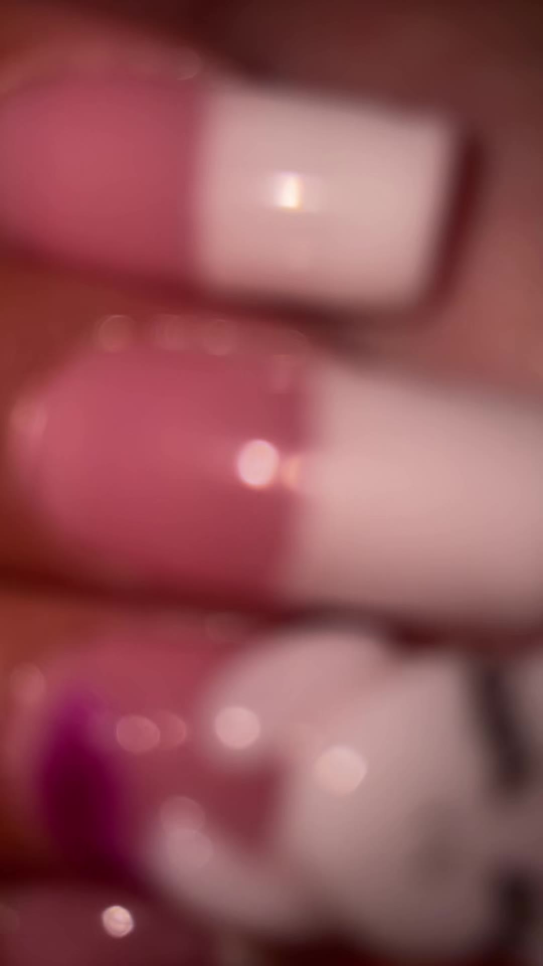 @nails by melodyy!!