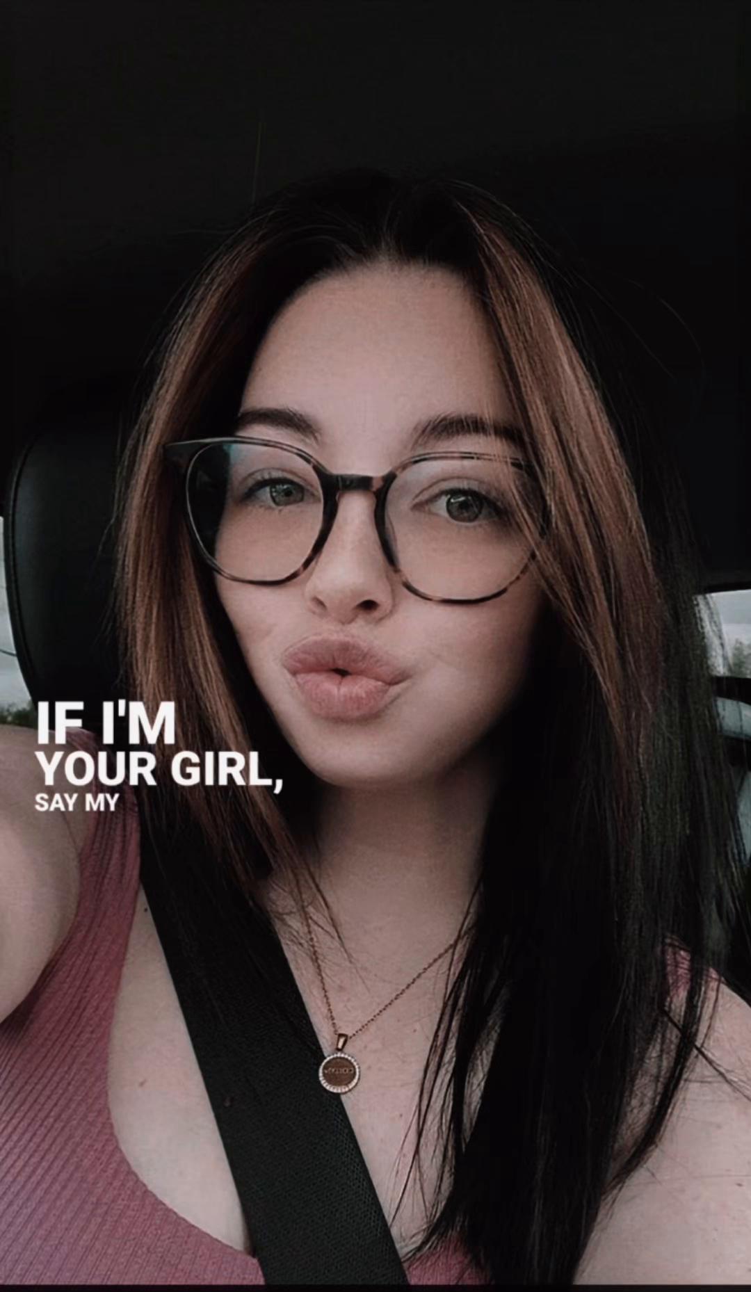 @hal🍓