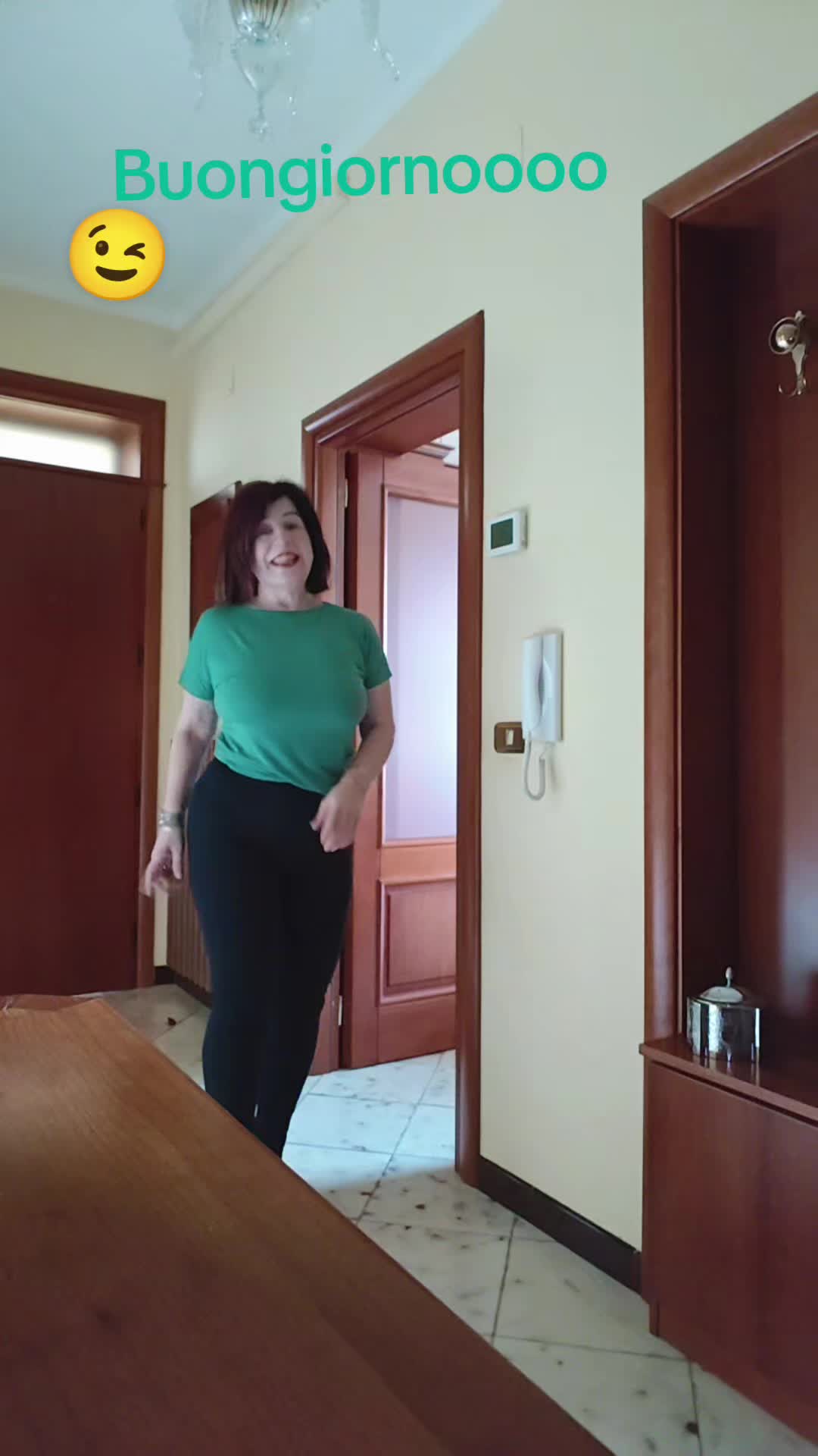 @AnnalaCalabrese