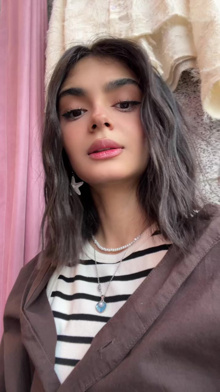 @Sevda