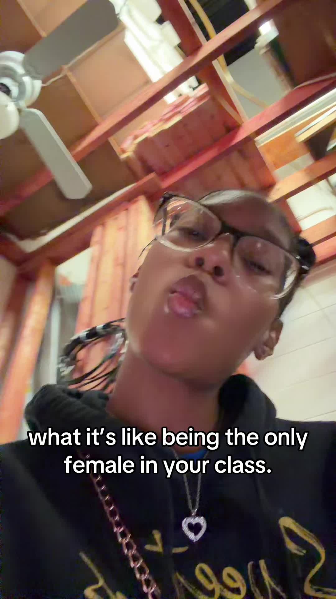 @2pretty.kb