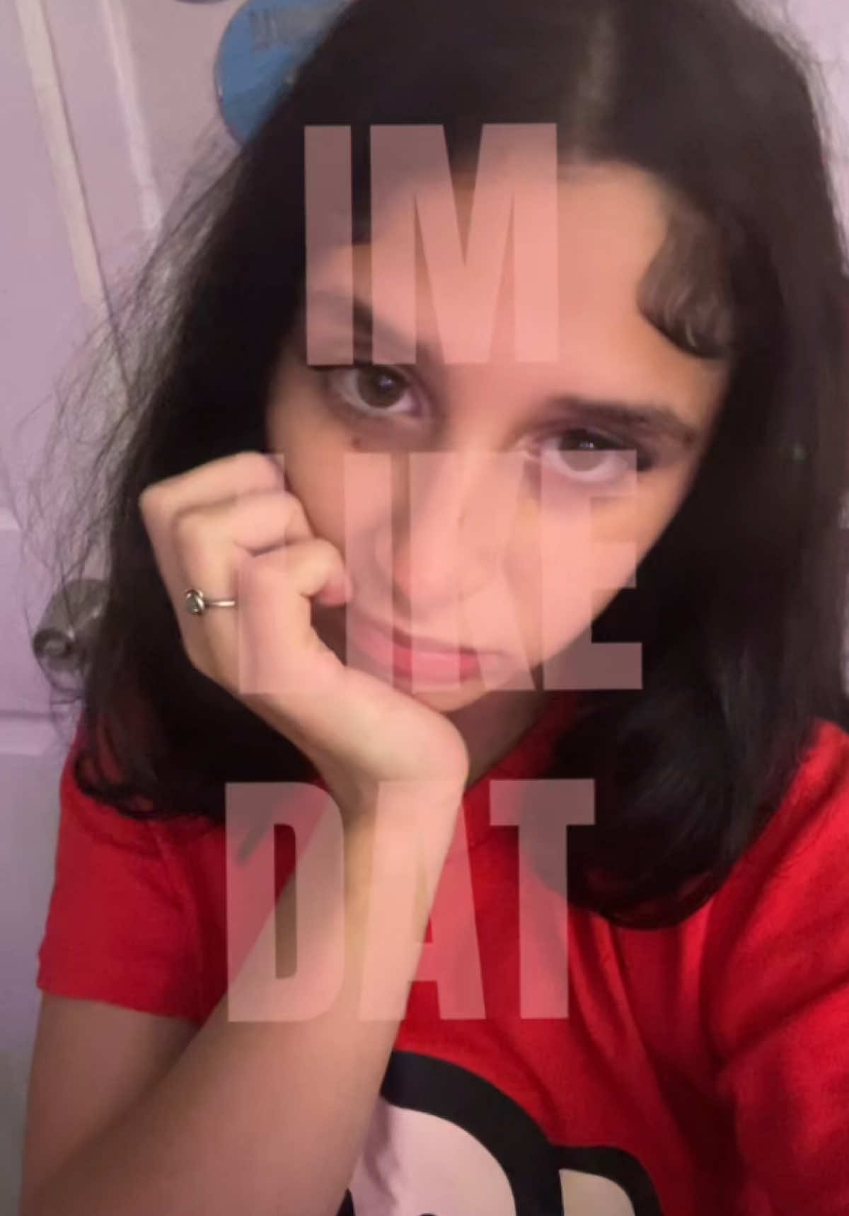 @justtsophiiie