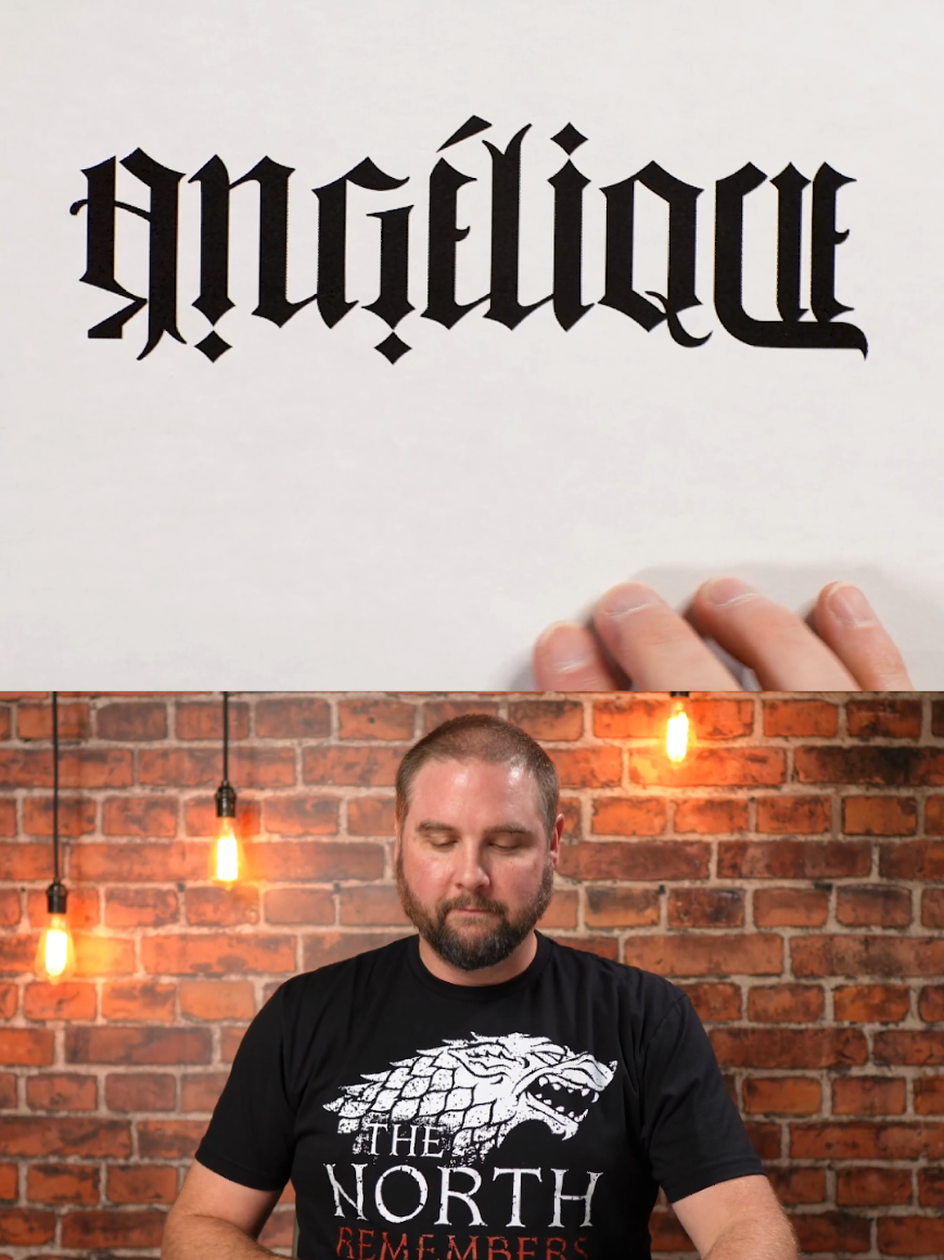 @Mr. Upsidedown - Official