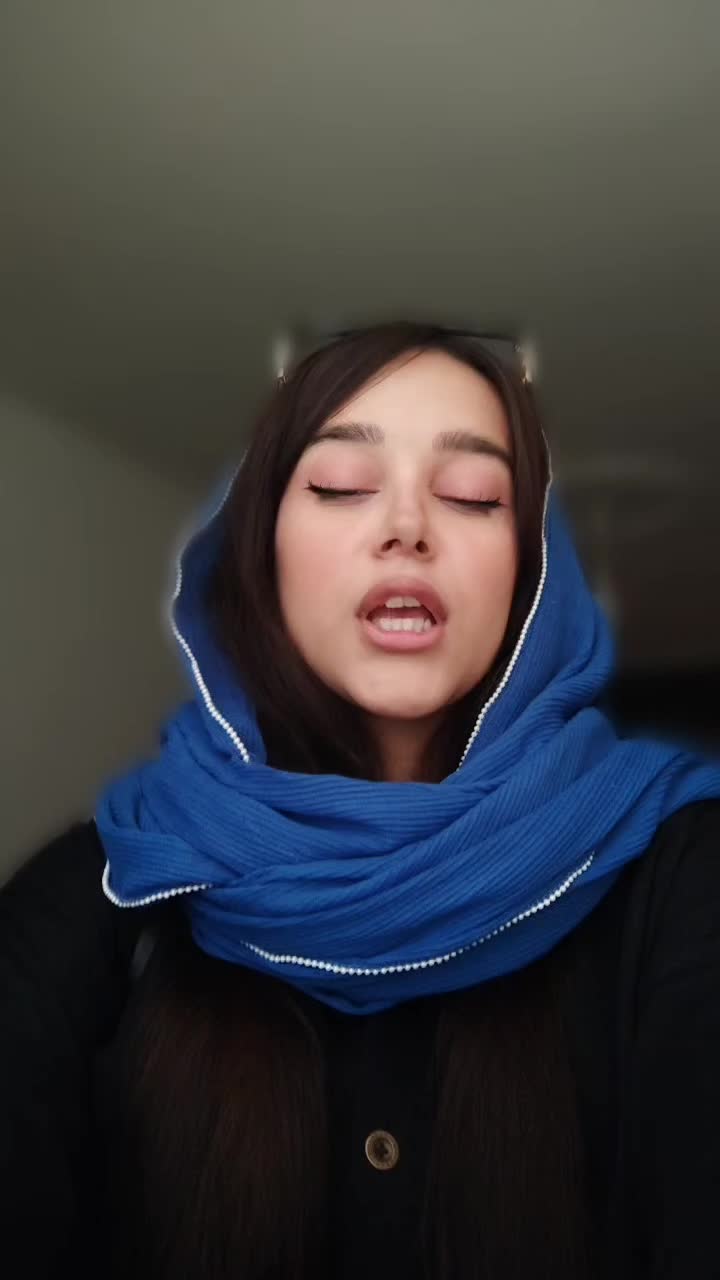 @V