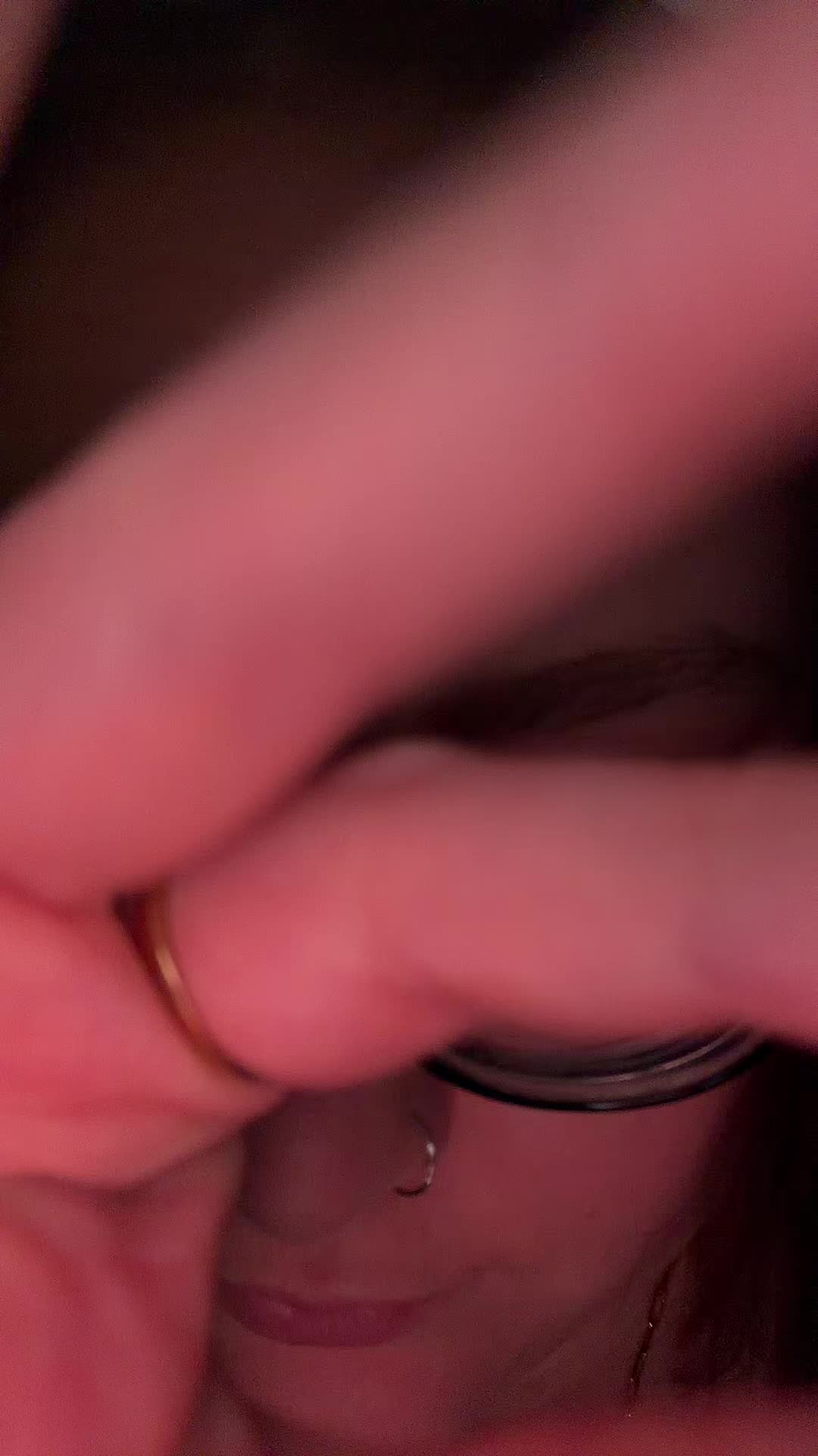 @haleighvandyke