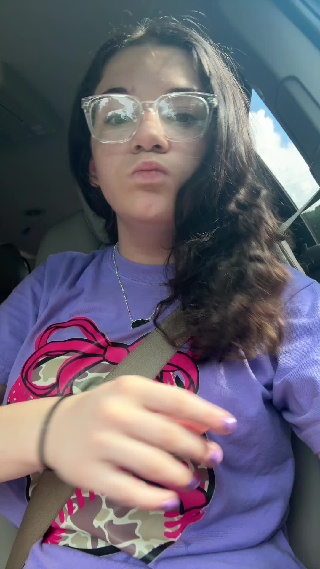 @🤫🤫🤫