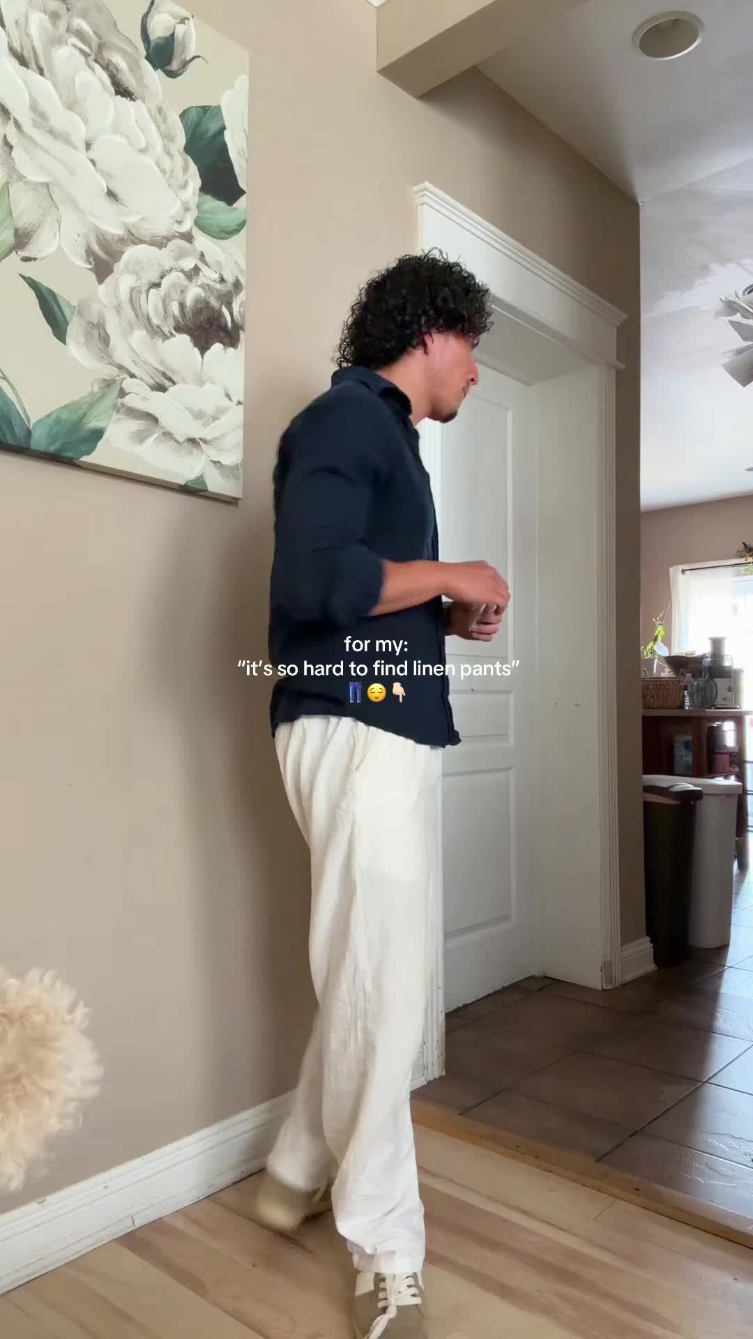 @rams.e.sl944
