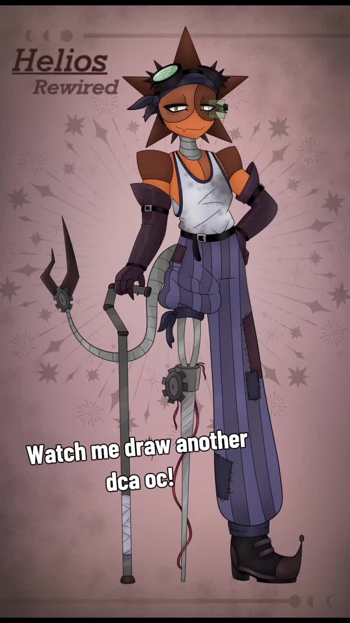 @Mari <3