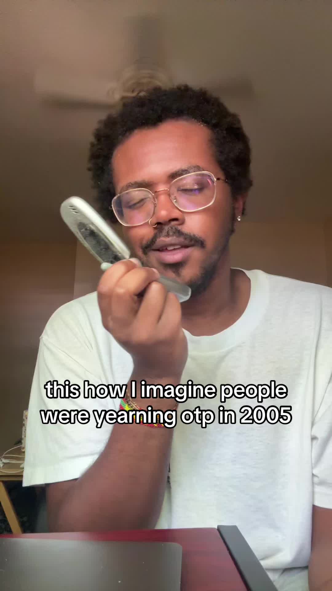 @aamanraaa