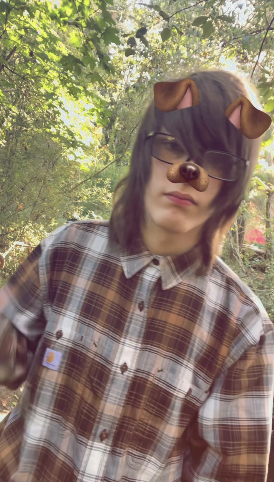 @boy0nline